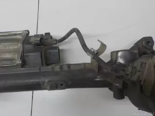1K1423051DL VAG Рулевая рейка Volkswagen Eos Арт E84792454, вид 4