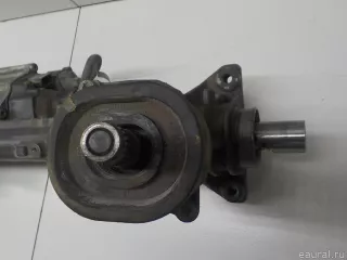 1K1423051DL VAG Рулевая рейка Volkswagen Eos Арт E84792454, вид 5