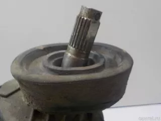 1K1423051DL VAG Рулевая рейка Volkswagen Eos Арт E84792454, вид 6