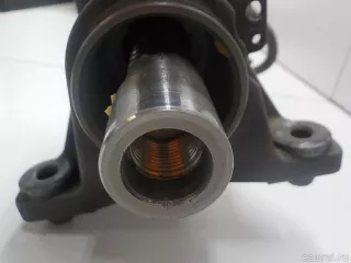 1K1423051DL VAG Рулевая рейка Volkswagen Eos Арт E84792454, вид 7