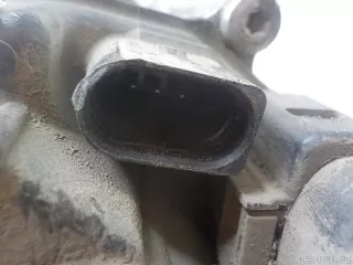1K1423051DL VAG Рулевая рейка Volkswagen Eos Арт E84792454, вид 9