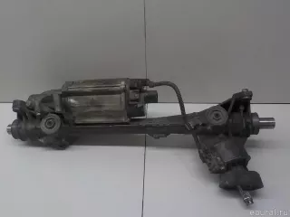 1K1423051DL VAG Рулевая рейка Volkswagen Eos Арт E84792454, вид 10