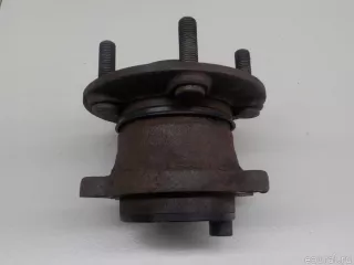 1783318 Ford Ступица задняя Ford Transit 4 Арт E84792480, вид 3