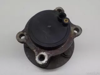 1783318 Ford Ступица задняя Ford Transit 4 Арт E84792480, вид 4
