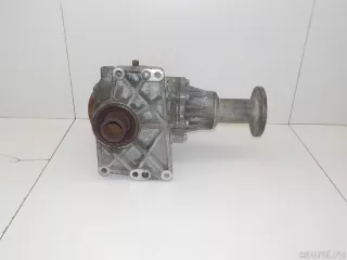 473003B630 Hyundai-Kia Раздаточная коробка Hyundai Tucson 2 Арт E84792748