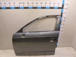 8V4831051B VAG Дверь передняя левая Audi A3 8V Арт E84792776, вид 1