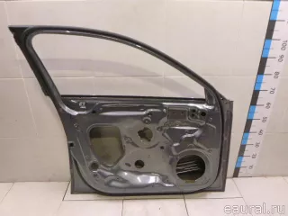 8V4831051B VAG Дверь передняя левая Audi A3 8V Арт E84792776, вид 5