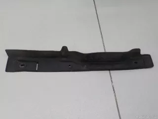 GHP956916A Mazda Пыльник (кузов наружные) Mazda 6 3 Арт E84792808, вид 1