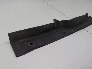 GHP956916A Mazda Пыльник (кузов наружные) Mazda 6 3 Арт E84792808, вид 2