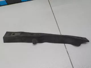 GHP956916A Mazda Пыльник (кузов наружные) Mazda 6 3 Арт E84792808, вид 5