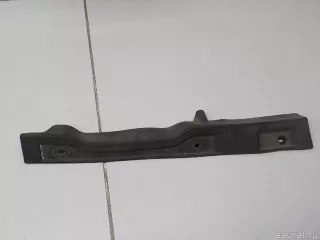 GHP956916A Mazda Пыльник (кузов наружные) Mazda 6 3 Арт E84792808, вид 6