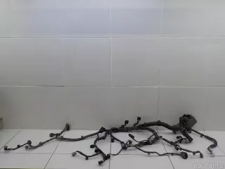 KD3367020C Mazda Проводка (коса) Mazda CX-5 1 Арт E84792908, вид 1