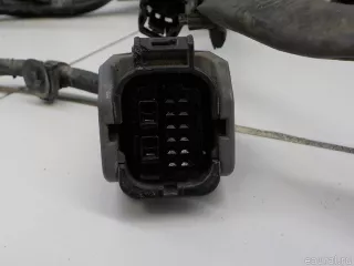 KD3367020C Mazda Проводка (коса) Mazda CX-5 1 Арт E84792908, вид 12