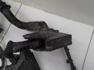 KD3367020C Mazda Проводка (коса) Mazda CX-5 1 Арт E84792908, вид 14