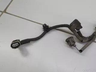 KD3367020C Mazda Проводка (коса) Mazda CX-5 1 Арт E84792908, вид 4