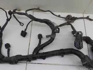 KD3367020C Mazda Проводка (коса) Mazda CX-5 1 Арт E84792908, вид 6