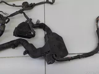 KD3367020C Mazda Проводка (коса) Mazda CX-5 1 Арт E84792908, вид 7