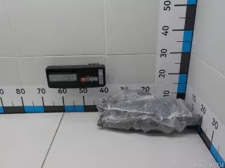 KD3367020C Mazda Проводка (коса) Mazda CX-5 1 Арт E84792908, вид 8