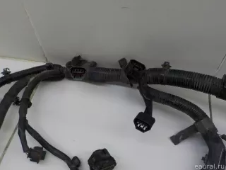 KD3367020C Mazda Проводка (коса) Mazda CX-5 1 Арт E84792908, вид 10