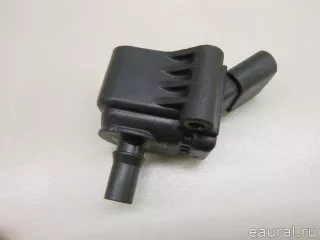 04E905110B VAG Катушка зажигания Audi A1 Арт E84792924, вид 1