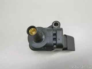 04E905110B VAG Катушка зажигания Audi A1 Арт E84792924, вид 2