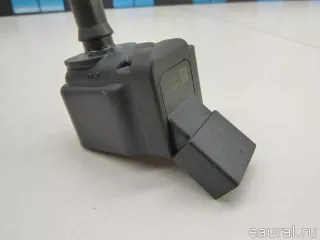 04E905110B VAG Катушка зажигания Audi A1 Арт E84792924, вид 3