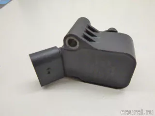 04E905110B VAG Катушка зажигания Audi A1 Арт E84792924, вид 4