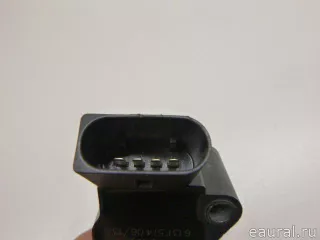 04E905110B VAG Катушка зажигания Audi A1 Арт E84792924, вид 5