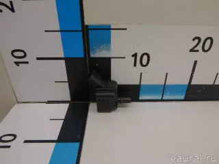 04E905110B VAG Катушка зажигания Audi A1 Арт E84792924, вид 7