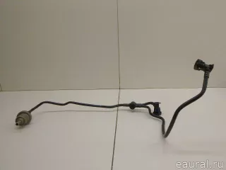04E133366E VAG Трубка вакуумная Skoda Octavia A8 Арт E84792981, вид 2