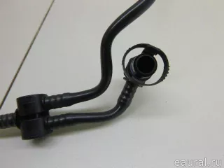 04E133366E VAG Трубка вакуумная Skoda Octavia A8 Арт E84792981, вид 4