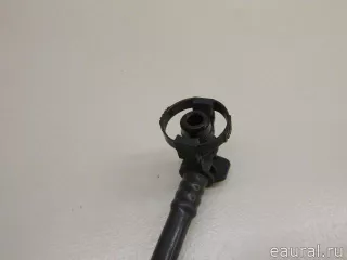 04E133366E VAG Трубка вакуумная Skoda Octavia A8 Арт E84792981, вид 5