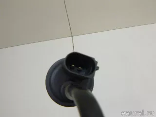 04E133366E VAG Трубка вакуумная Skoda Octavia A8 Арт E84792981, вид 6