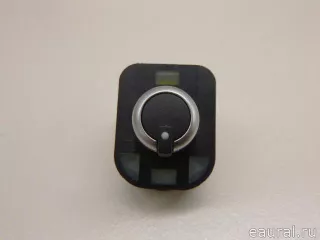 8V0959565D VAG Переключатель регулировки зеркала Audi A3 8V Арт E84793128, вид 1