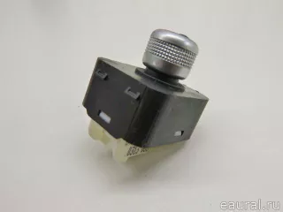 8V0959565D VAG Переключатель регулировки зеркала Audi A3 8V Арт E84793128, вид 3