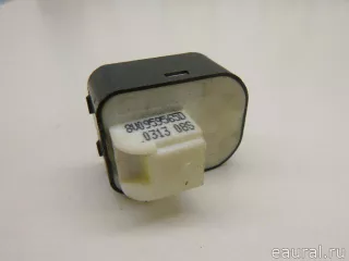 8V0959565D VAG Переключатель регулировки зеркала Audi A3 8V Арт E84793128, вид 4
