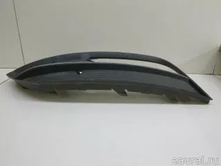 8V3807681A9B9 VAG Решетка в бампер левая Audi A3 8V Арт E84793156, вид 2