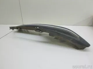 8V3807681A9B9 VAG Решетка в бампер левая Audi A3 8V Арт E84793156, вид 3