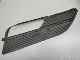 8V3807681A9B9 VAG Решетка в бампер левая Audi A3 8V Арт E84793156, вид 4