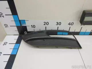 8V3807681A9B9 VAG Решетка в бампер левая Audi A3 8V Арт E84793156, вид 6