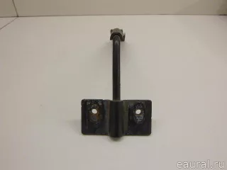8V0823485 VAG Крючок капота Audi A3 8V Арт E84793163, вид 2