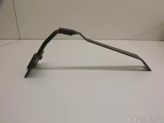 8V0823485 VAG Крючок капота Audi A3 8V Арт E84793163, вид 3
