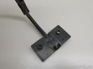 8V0823485 VAG Крючок капота Audi A3 8V Арт E84793163, вид 4