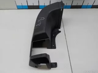1867573 Ford Накладка заднего бампера правая Ford Transit 4 Арт E84793251, вид 3