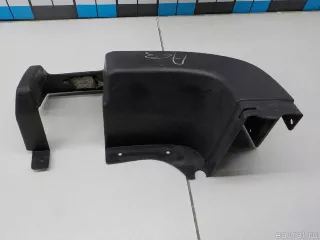 1867573 Ford Накладка заднего бампера правая Ford Transit 4 Арт E84793251, вид 4