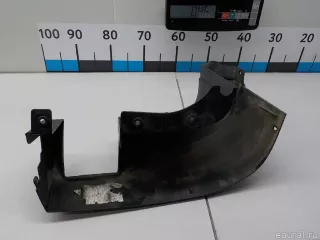 1867573 Ford Накладка заднего бампера правая Ford Transit 4 Арт E84793251, вид 5
