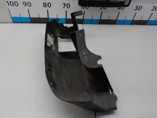 1867573 Ford Накладка заднего бампера правая Ford Transit 4 Арт E84793251, вид 6