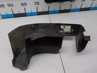 1867573 Ford Накладка заднего бампера правая Ford Transit 4 Арт E84793251, вид 7