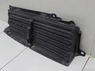 LR102691 Land Rover Воздухозаборник (наружный) Land Rover Range Rover Sport 2 restailing Арт E84793417, вид 3