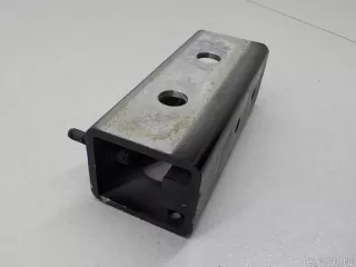LR137524 Land Rover Кронштейн переднего бампера левый Land Rover Range Rover Sport 2 restailing Арт E84793419, вид 5